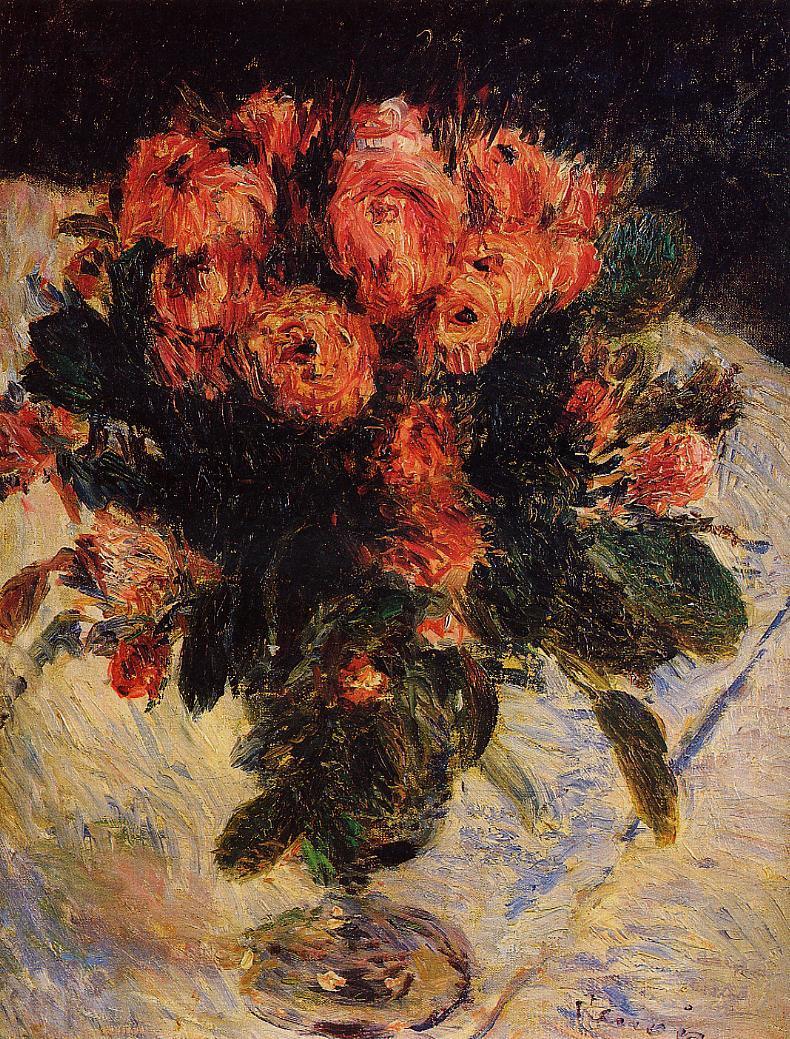 Pierre+Auguste+Renoir-1841-1-19 (228).jpg